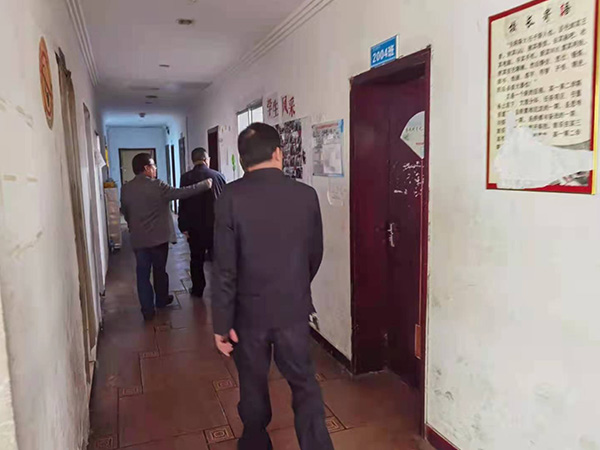 懷化市五溪高級中學(xué)有限公司,懷化全日制高中,懷化全封閉寄宿,懷化全日制特色普通高中